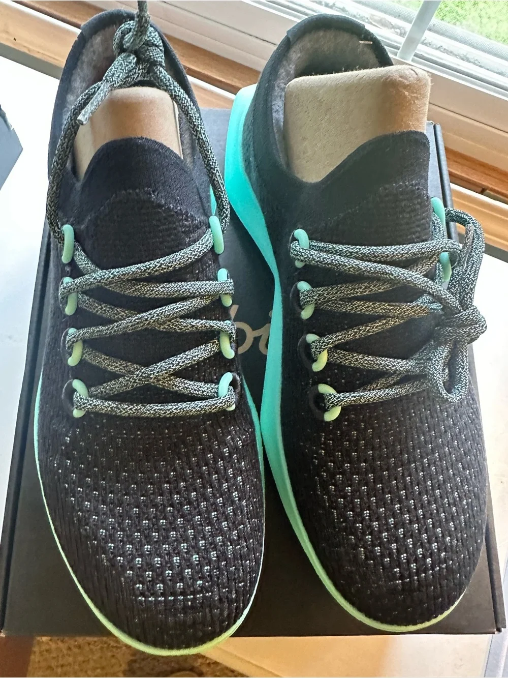 allbirds lightweight men’s